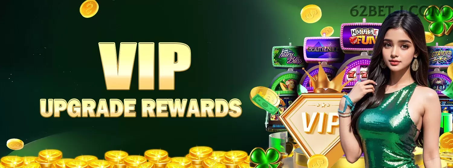 Starlight Princess - Slot game com multiplicadores na 62bet