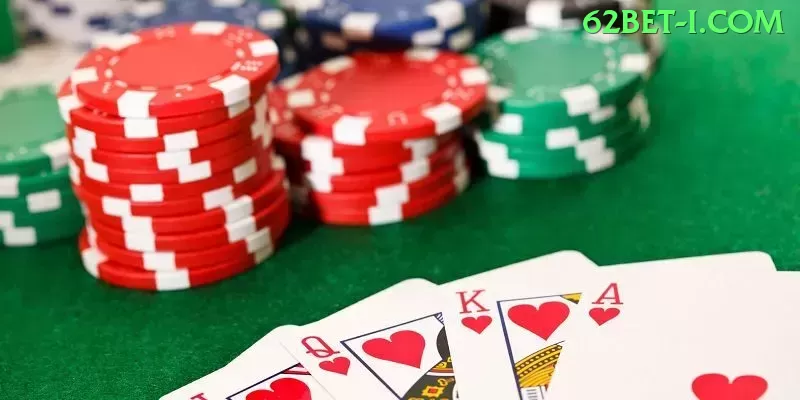 Monitoramento de segurança 62bet login - apk