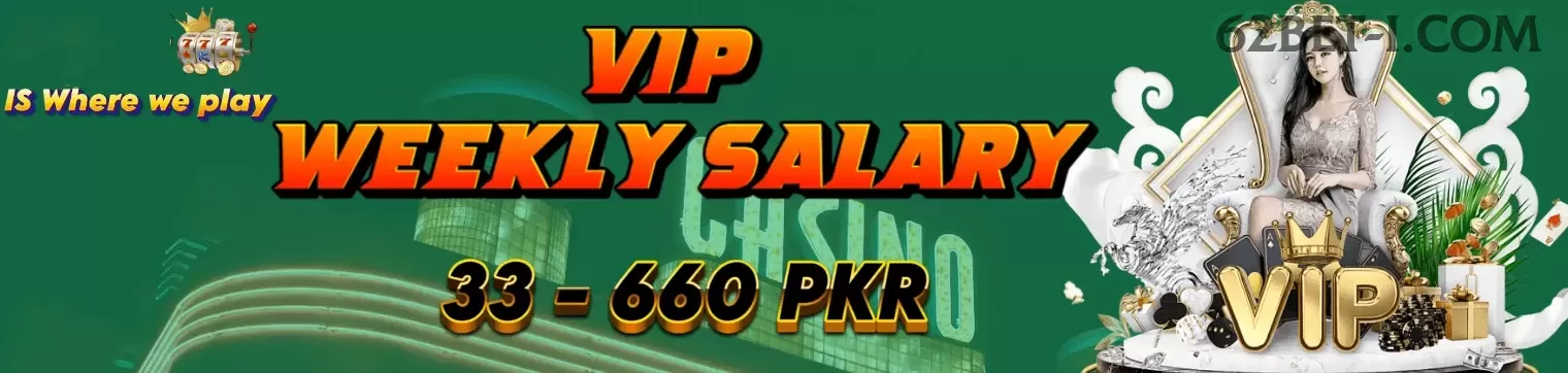 Plataforma 62bet - cassino e apostas