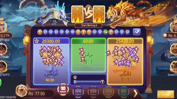 Pagamentos 62bet PIX