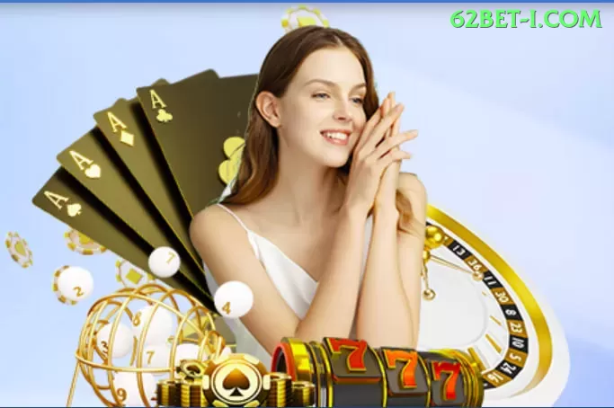 Crash games exclusivos 62bet login - 🎯 apk