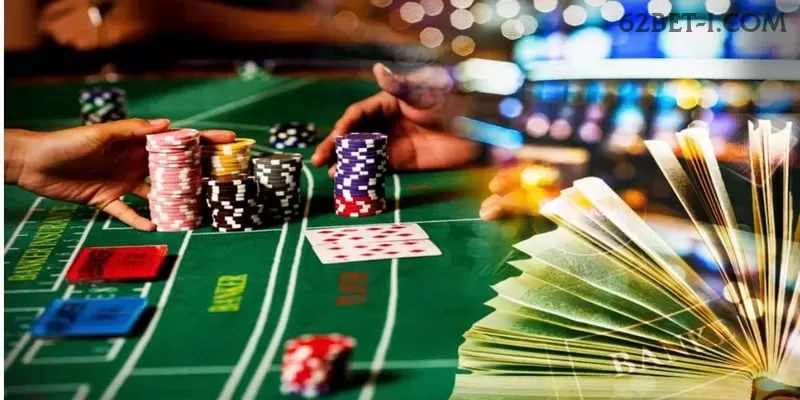 Formulário registro 62bet