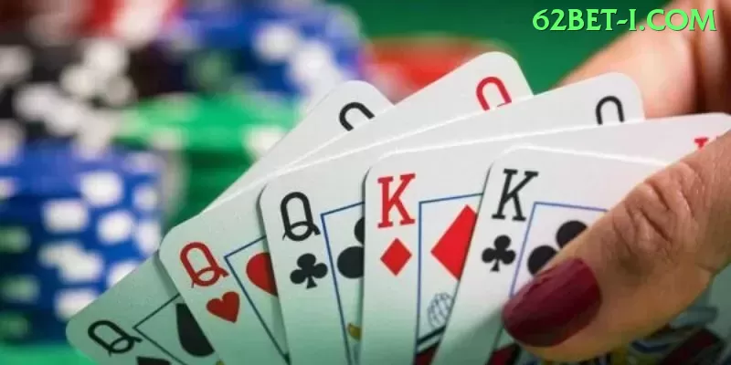Registro rápido e seguro na 62bet login - ✨ apk