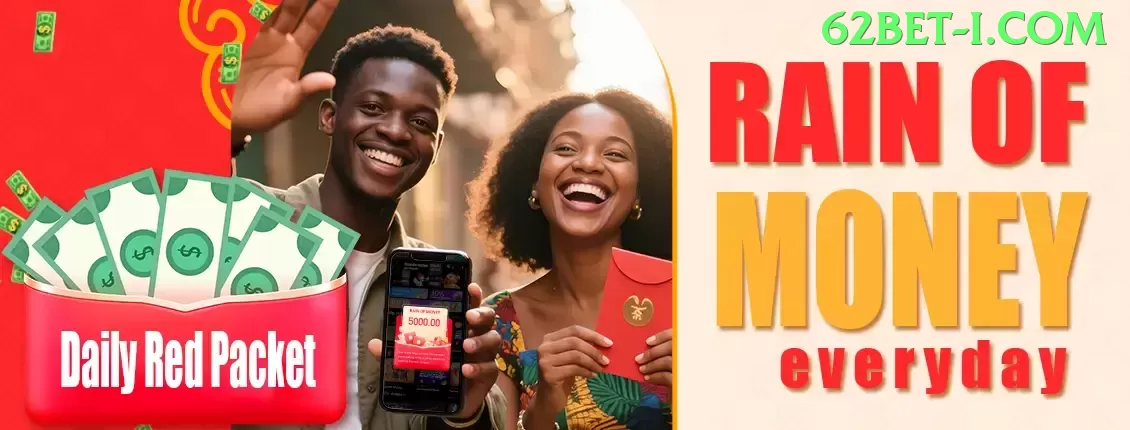 Verificação de email 62bet login - vip