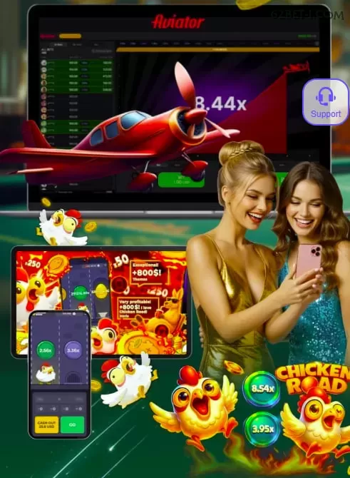 Slots 62bet - Sweet Bonanza e caça-níqueis populares