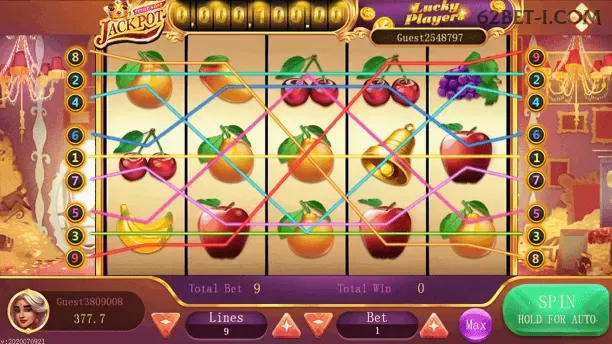 Bônus exclusivos membros VIP 62bet