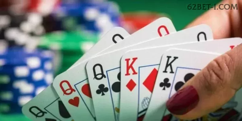 Suporte VIP 62bet - atendimento prioritário