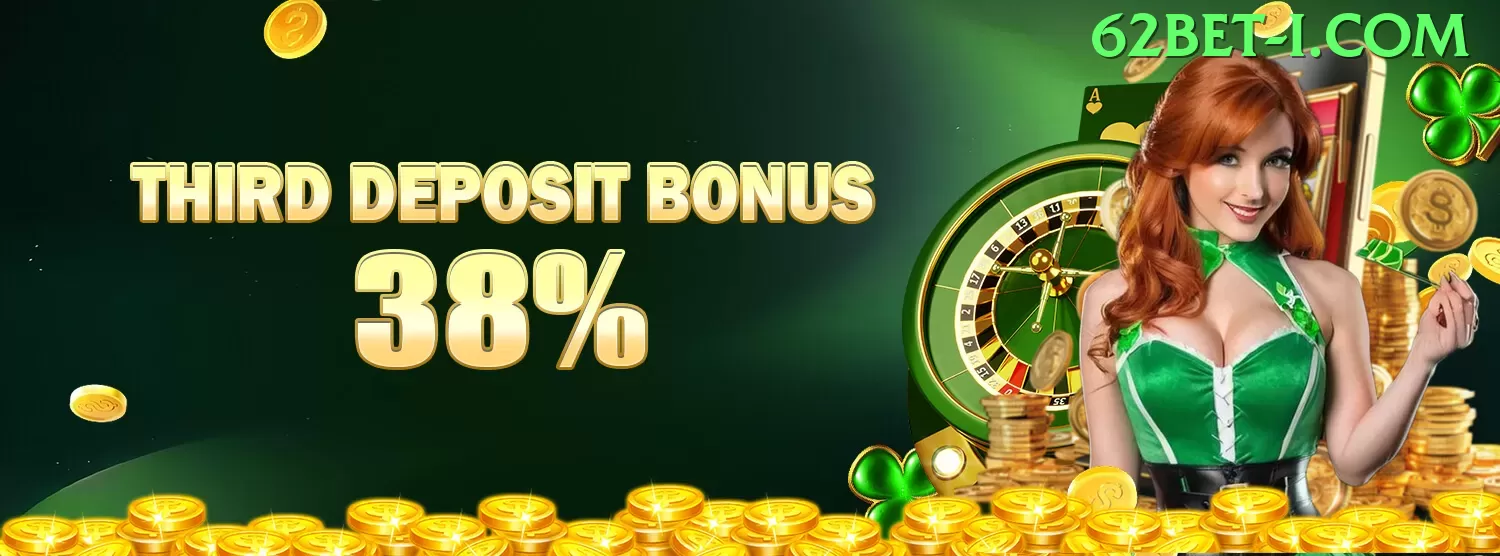 Giros grátis 62bet login - 🔥 apk