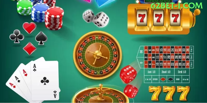 Ganhe prêmios 62bet login - 🎯 apk