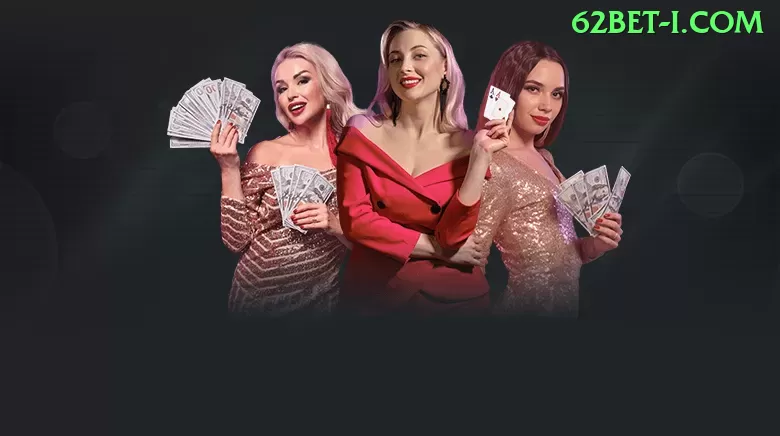 Grandes ganhadores 62bet login - 🎯 apk