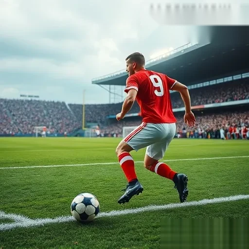 Download app 62bet Android iOS