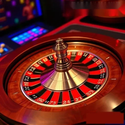 Slots no app 62bet mobile