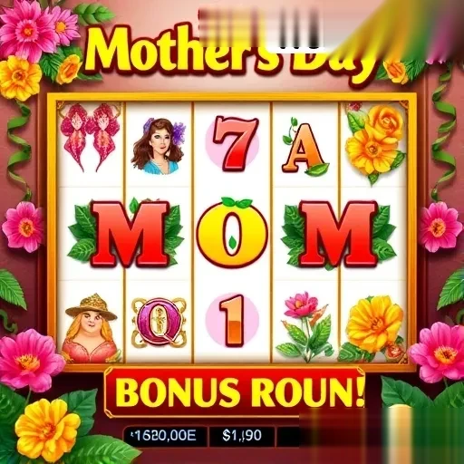 Conta 62bet sincronizada site e app