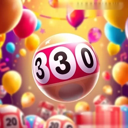 Cassino ao vivo 62bet dealers
