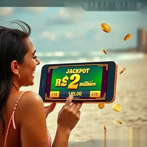 Tela login 62bet