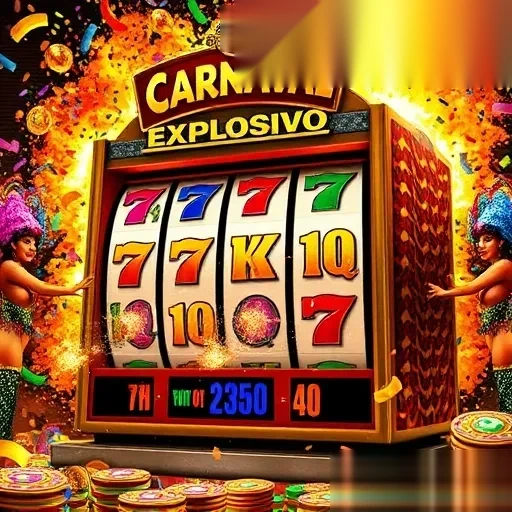 App 62bet login mobile