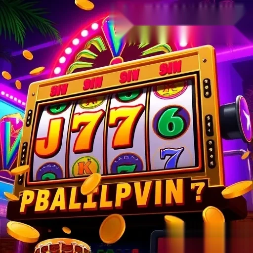 Registro 62bet