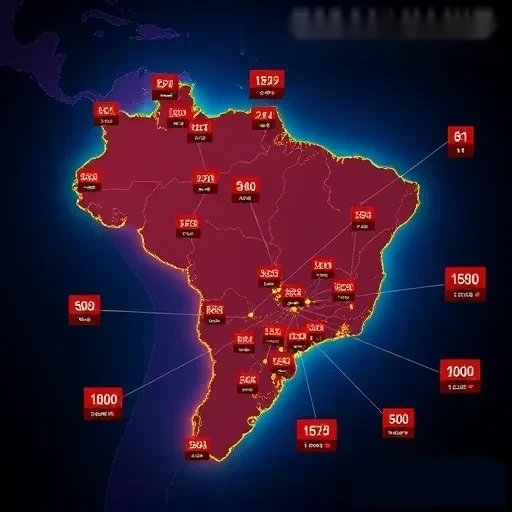 Dicas de segurança no login 62bet