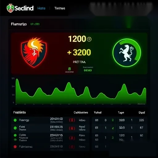 Perguntas sobre login na 62bet