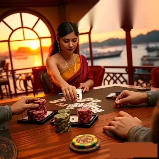 Pagamentos 62bet PIX