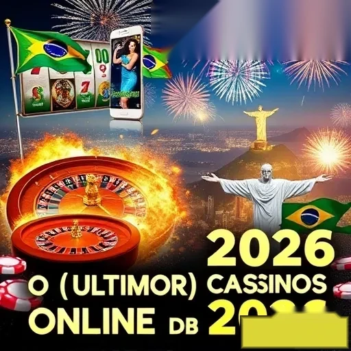 Suporte 62bet