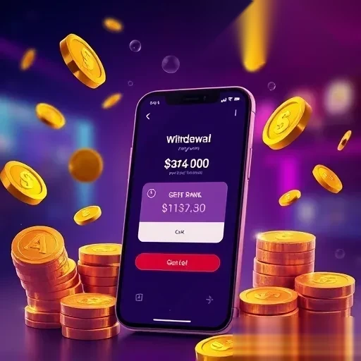 Checklist para avaliar a plataforma 62bet
