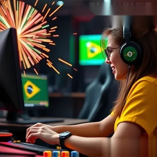 Formulário registro 62bet