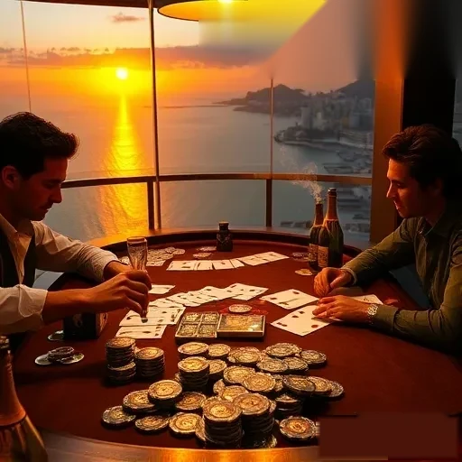 App 62bet slots mobile