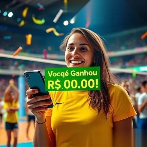Cashback VIP 62bet - reembolso semanal