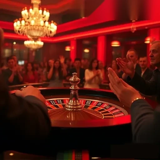 Bônus exclusivos membros VIP 62bet